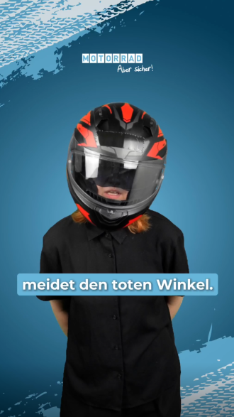 Gefährliche Situationen