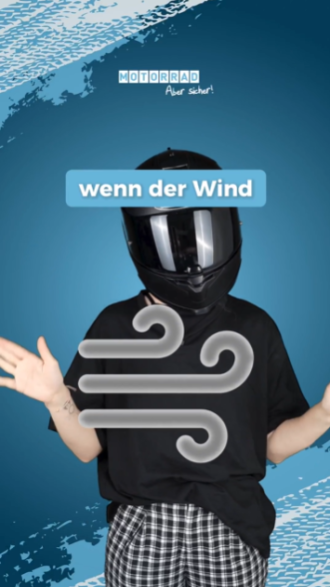 Seitenwind